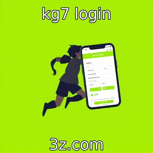 kg7 login Os Melhores Métodos de Pagamento para Apostas em 2025