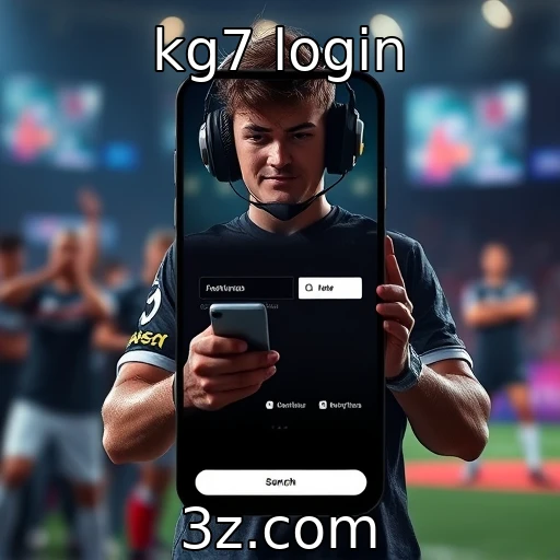 Apostas Esportivas: Como Analisar Resultados e Tomar Decisões Mais Inteligentes