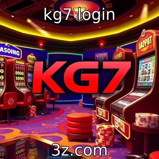 kg7 login Apostas esportivas no Brasil: Uma análise abrangente do cenário atual