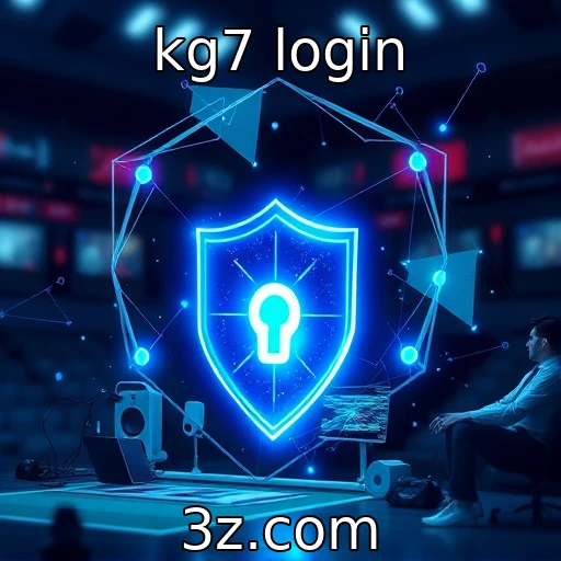 kg7 login Apostas esportivas: como analisar partidas para aumentar suas chances de vitória