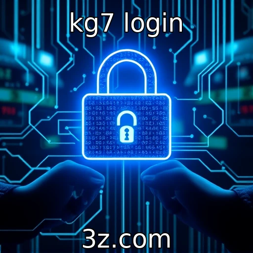 kg7 login Apostas Esportivas em Alta: Análise dos Jogos que Estão Dominando 2025